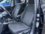 Volkswagen Polo 1.0 TSI Comfortline (bj 2020), Auto's, Voorwielaandrijving, Gebruikt, Euro 6, 95 pk