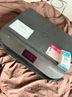Printer HP ENVY 5030, Kleur printen, Printer, Inkjetprinter, Draadloos
