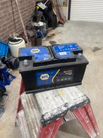 NAPA Accu 110N - 80Ah 12V nieuw, Auto-onderdelen, Accu's en Toebehoren, Ophalen, Nieuw, Universele onderdelen