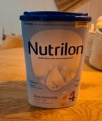 Nutrilon Dreumesmelk 4 - vanaf 1 jaar - THT 26-03-2027, Kinderen en Baby's, Babyvoeding en Toebehoren, Ophalen of Verzenden, Nieuw