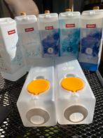 Miele TwinDos Cassettes + UltraPhase Wasmiddel, Witgoed en Apparatuur, Wasmachines, Ophalen, Nieuw, Voorlader