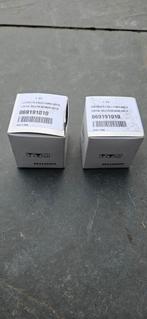 2 SKF Lagers - Nieuw in Verpakking, Ophalen of Verzenden, Nieuw