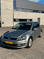 Volkswagen Golf 1.2 TSI 77KW 5D 2014 Grijs, Voorwielaandrijving, 4 cilinders, 610 kg, Handgeschakeld
