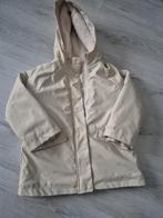 Zara Regenjas meisjes maat 110, Ophalen of Verzenden