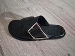 Closed slippers maat 38 nieuw!!, Kleding | Dames, Schoenen, Slippers, Nieuw, Ophalen of Verzenden, Closed