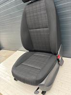 stoel rechts mercedes vito w477 2014-2024, Auto-onderdelen, Interieur en Bekleding, Tymtop5@gmail.com, 3161ek Rhoon, Tymtop, Mercedes-Benz