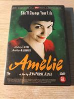 Amelie, Ophalen of Verzenden