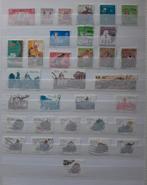 1 Kaart Oude Postzegels Zuid Afrika Nr. 2 Gestempeld, Ophalen, Zuid-Afrika, Gestempeld