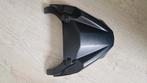 Voorspatbord / snavel Yamaha mt / Yamaha tracer, Motoren, Tuning en Styling, Ophalen of Verzenden