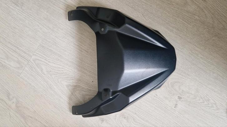 Voorspatbord / snavel Yamaha mt / Yamaha tracer, Motoren, Tuning en Styling, Ophalen of Verzenden