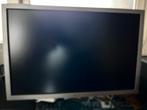 Dell 1908FP 19 inch Monitor - Prima Staat, Computers en Software, Monitoren, Ophalen, Gebruikt, Overige typen, VGA
