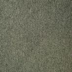 AANBIEDING! Groene Heuga 580 6.000 Special tapijttegels, Nieuw, Ophalen of Verzenden, Tapijttegels, Groen