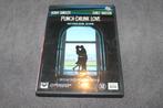 DVD Punch Drunk Love (2 Disc), Vanaf 12 jaar, Ophalen of Verzenden, Gebruikt, Romantische komedie