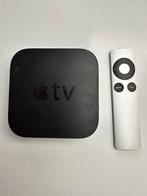 2x Apple TV 3e generatie, HDMI, Gebruikt, Ophalen of Verzenden, Minder dan 500 GB