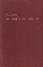 ds. J.J. Poort - Vader ik heb gezondigd (Lukas 15:11-32), Ophalen of Verzenden, Gelezen