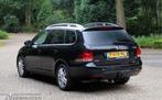 Volkswagen GOLF Variant 1.4 TSI Highline | 2010 | Stoelverwa, Voorwielaandrijving, Gebruikt, 4 cilinders, Alcantara