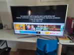 40 inch Samsung 4k UHD smart tv., Ophalen, Samsung, 100 cm of meer, 4k (UHD)