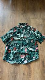 Blouse Monki, Kleding | Dames, Blouses en Tunieken, Monki, Ophalen of Verzenden, Zo goed als nieuw, Maat 34 (XS) of kleiner