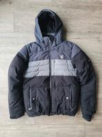 Dare2b skijas heren maat 52/54, Maat 52/54 (L), Dare2B, Ophalen of Verzenden, Jack