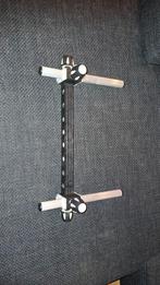 Octbox. Verhoging voor je side tray, Ophalen of Verzenden, Zo goed als nieuw