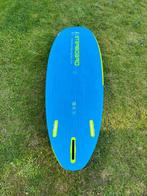 Starboard Kode 125 2021 (2), Watersport en Boten, Surfcenter, Aloha@surfcenter.nl, Roegeweg 1