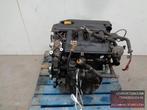 2.0D Land Rover Freelander motor 180.000KM, Auto-onderdelen, Motor en Toebehoren, Ophalen of Verzenden, Gebruikt, Land Rover