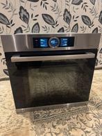 Te Koop Luxe Accentline Bosch Serie 8 Combi Oven Magnetron, Witgoed en Apparatuur, Magnetrons, Ophalen, Hete lucht, Inbouw, Combimagnetron