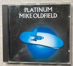 Mike Oldfield - Platinum (cd instrumentaal), Ophalen of Verzenden, Zo goed als nieuw
