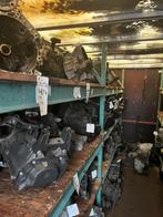 Grote partij VAG vernsellingebakken, Verzenden, Nieuw, Audi