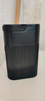 Nespresso Recycle Container, Ophalen, Zo goed als nieuw