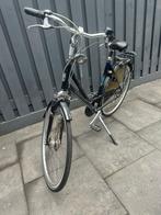 Gazelle damesfiets 28 inch, Fietsen en Brommers, Fietsen | Dames | Damesfietsen, 53 tot 56 cm, Ophalen of Verzenden, Zo goed als nieuw