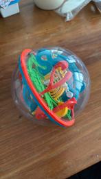 Puzzelbal, Hobby en Vrije tijd, Denksport en Puzzels, Ophalen, Zo goed als nieuw, Overige typen