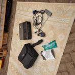 Overheadprojector Acer p5270, Ophalen of Verzenden, Gebruikt, Overige merken, Minder dan 8x