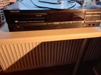 Philips CD Speler, Ophalen of Verzenden, Gebruikt, Philips