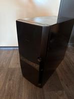 Computerkast - Onderdelen PC, Computers en Software, Desktop Pc's, Ophalen, Gebruikt, HDD, Minder dan 4 GB