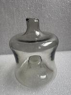 Decanteerkaraf - iittala - TIMO SARPANEVA, Ophalen of Verzenden