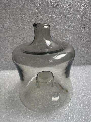 Decanteerkaraf - iittala - TIMO SARPANEVA beschikbaar voor biedingen