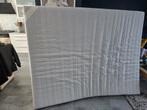 Sultan Ikea, Huis en Inrichting, Slaapkamer | Matrassen en Bedbodems, Ophalen of Verzenden, Matras, 200 cm, 160 cm