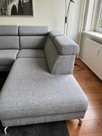 COMPLETE  INVENTARIS INCL WITOED EN TEXTIEL, Huis en Inrichting, Ophalen