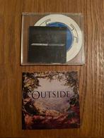 George Michael singles, Cd's en Dvd's, Cd Singles, Gebruikt, Maxi-single, Ophalen of Verzenden, 2 t/m 5 singles