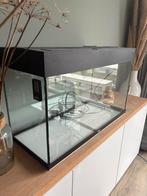 Juwel Aquarium Rio 125, Dieren en Toebehoren, Vissen | Aquaria en Toebehoren, Ophalen, Zo goed als nieuw, Leeg aquarium