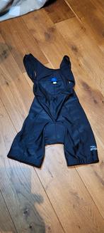 Rogelli Fietsbroek Maat 152 - Zo Goed Als Nieuw, Rogelli, Kinderen, Overige maten, Zo goed als nieuw