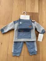 Nieuw Set 3 pieces By Rachel Zoe - 12 months, Ophalen of Verzenden, Nieuw