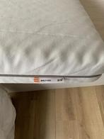 Matrassen, Huis en Inrichting, Ophalen, Eenpersoons, Zo goed als nieuw, 80 cm