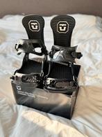 Union Force Team edition maat L, Ophalen of Verzenden, Zo goed als nieuw, Bindingen