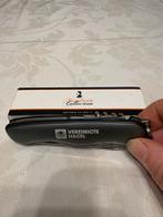 Vintage zakmes 'Vereinigte Hagel' met doos, Ophalen of Verzenden, Nieuw