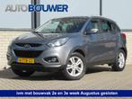Hyundai ix35 1.6i GDI Style 2e eigen |dealer onderh | tr.haa, Voorwielaandrijving, 135 pk, 1591 cc, 4 cilinders