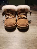 UGG LOWMEL - chestnut maat 43, UGG, Bruin, Overige typen, Nieuw