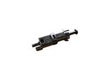 Cruisecontrolschakelaar Volvo 850 C70 S40 V40 S70 V70 V70 XC, Gebruikt, Ophalen of Verzenden, Volvo, Volvo