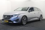 Peugeot 308 SW 1.2 PureTech Allure |Camera|Navi| (bj 2023), Auto's, Peugeot, Voorwielaandrijving, 1199 cc, Leder en Stof, Handgeschakeld